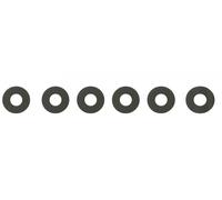Ajusa Kit guarnizioni stelo valvola 57054900 per Jeep, Dodge, Chrysler, VW