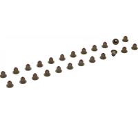 Set di guarnizioni, stelo valvola ELRING 584.820