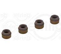 Anello di tenuta, stelo valvola ELRING 712.190