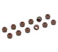 Elring Kit guarnizioni stelo valvola per BMW 6 630 CS 4|1976> KW136 Coupé