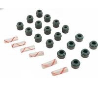 Kit paraolio valvole 905.360 ELRING per MERCEDES-BENZ MAYBACH
