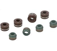 Set di guarnizioni, stelo valvola ELRING 914.819