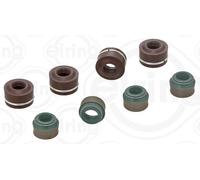 Kit paraolio valvole 914.819 ELRING per MERCEDES-BENZ SSANGYONG DAEWOO MULTICAR
