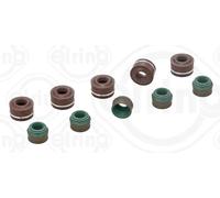 Kit paraolio valvole 914.827 ELRING per MERCEDES-BENZ DAEWOO SSANGYONG PUCH