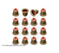 Kit paraolio valvole ADJ136109 BLUE PRINT per BMW LAND ROVER MG ROVER