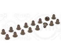 Kit paraolio valvole B30.100 ELRING