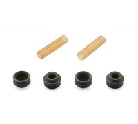 FEBI BILSTEIN 19271 Kit guarnizioni, Stelo valvola