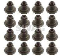 SWAG 20 10 9697 Kit guarnizioni, Stelo valvola