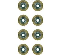 Kit paraolio valvole FPM (Fluoro-Caucciù) 12-37256-03 VICTOR REINZ per BMW MINI