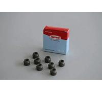 Kit paraolio valvole FPM (Fluoro-Caucciù) 19018251 CORTECO per BMW ALFA ROMEO VW