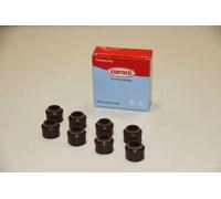 Kit paraolio valvole FPM (Fluoro-Caucciù) 19025715 CORTECO per FORD ORION II