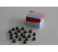 Kit paraolio valvole FPM (Fluoro-Caucciù) 19034072 CORTECO per MERCEDES-BENZ