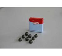 Kit paraolio valvole FPM (Fluoro-Caucciù) 19036019 CORTECO per VW OPEL SKODA