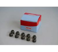 Kit paraolio valvole FPM (Fluoro-Caucciù) 19036022 CORTECO per VOLVO 850 S70