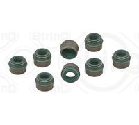 Set di guarnizioni per stelo valvola ELRING 294.250