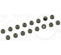 Set di guarnizioni, stelo valvola ELRING 522.940