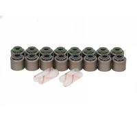 Set di guarnizioni, stelo valvola ELRING 550.860