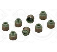 ELRING B23.400 Kit guarnizioni, Stelo valvola