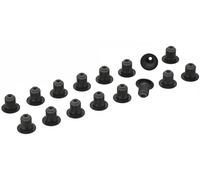ELRING B23.410 Kit guarnizioni, Stelo valvola