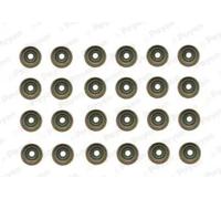 Kit paraolio valvole FPM (Fluoro-Caucciù) HR5121 PAYEN per BMW LAND ROVER