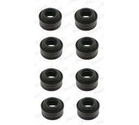 Kit paraolio valvole FPM (Fluoro-Caucciù) HR801 PAYEN per FORD MIDDLEBRIDGE TVR