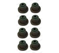 Kit paraolio valvole FPM (Fluoro-Caucciù) HR808 PAYEN per CATERHAM MAZDA FORD