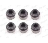 Kit paraolio valvole HL5002 PAYEN per SMART VW SEAT SKODA