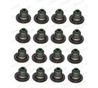Kit paraolio valvole HR5082 PAYEN per JAGUAR PEUGEOT FORD CITROËN LAND ROVER LTI