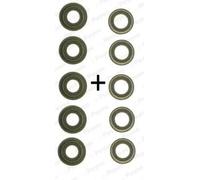 Kit paraolio valvole HR758 PAYEN per MERCEDES-BENZ DAEWOO SSANGYONG PUCH
