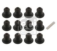 FEBI BILSTEIN 32621 Kit guarnizioni, Stelo valvola