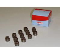 CORTECO Kit guarnizioni Stelo valvola 19036745 Lato scarico per SUBARU XV (GP)