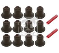 FEBI BILSTEIN 32225 Kit guarnizioni, Stelo valvola