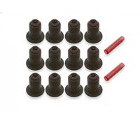 FEBI BILSTEIN 32225 Kit guarnizioni, Stelo valvola