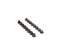 Kit paraolio valvole VK2354 BGA per ALPINA BMW