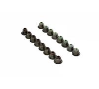 Kit paraolio valvole VK3357 BGA per TOYOTA LEXUS SUBARU DAIHATSU