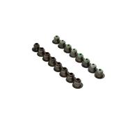 Kit paraolio valvole VK4399 BGA per MITSUBISHI HYUNDAI KIA