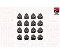 Kit paraolio valvole VSK2325 FAI AutoParts