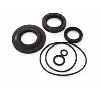 Kit Paraolio VESPA P200E PX150 PX200 PX125 STELLA PX LML STAR GEc