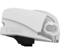 Kit parapioggia F40 Van