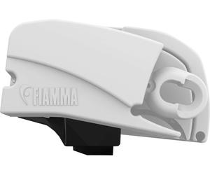 Kit parapioggia f40 van