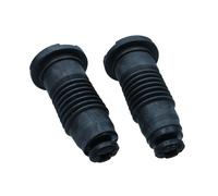 Kit parapolvere, Ammortizzatore 1. Assale anteriore per MAZDA 6