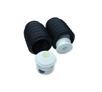 Kit parapolvere, Ammortizzatore 1. Assale anteriore per MINI MINI MINI CLUBMAN