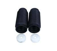 Ammortizzatore + Protezione ammortizzatore MAXGEAR per OPEL INSIGNIA A