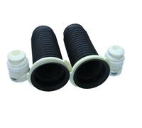 MAXGEAR Kit parapolvere, Ammortizzatore per 72-4385
