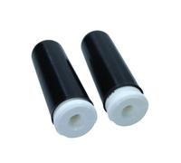Kit parapolvere, Ammortizzatore 1. Assale posteriore per FORD MONDEO