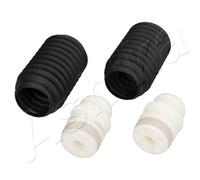 Protezione ammortizzatore Assale anteriore 159-00-0506 ASHIKA per MERCEDES-BENZ