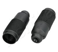 Kit parapolvere, Ammortizzatore 159-08-804 ASHIKA per OPEL SUZUKI
