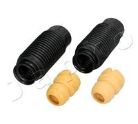 Kit parapolvere, Ammortizzatore 1590210 JAPKO per FIAT RENAULT LANCIA