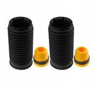 Kit parapolvere ammortizzatore anteriore A W176 B W246 CLA GLA 2013-