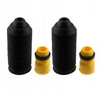 Kit parapolvere ammortizzatore anteriore AUDI Q3 1.4/2.0 2011-2020